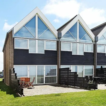 Holiday home Holiday Humble