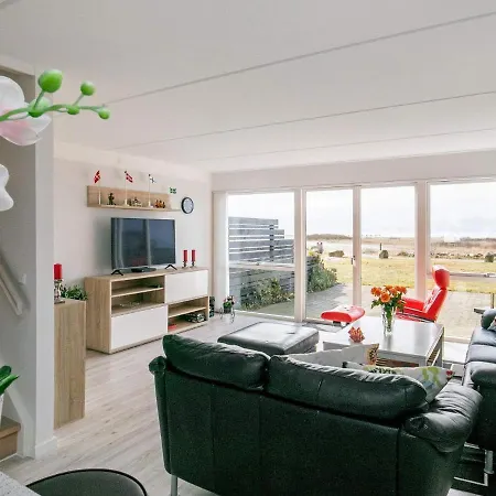 Holiday Humble Holiday home *
