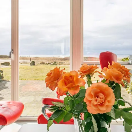 Holiday home Holiday Humble Assens